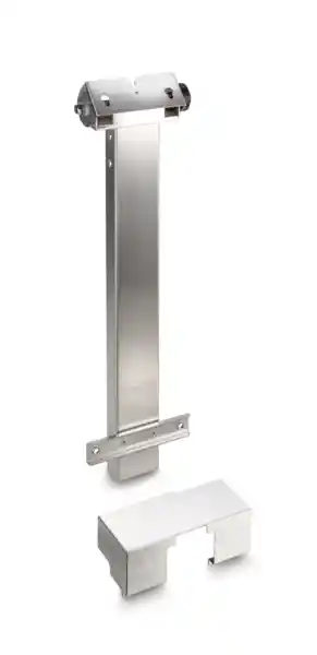Tripod FEJ-A05