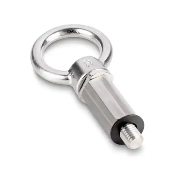 Hook FEJ-A06