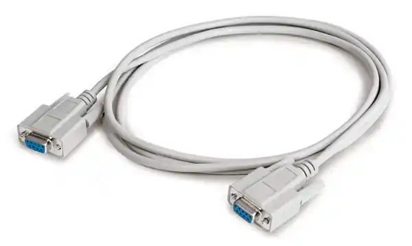 Cables FH-A01
