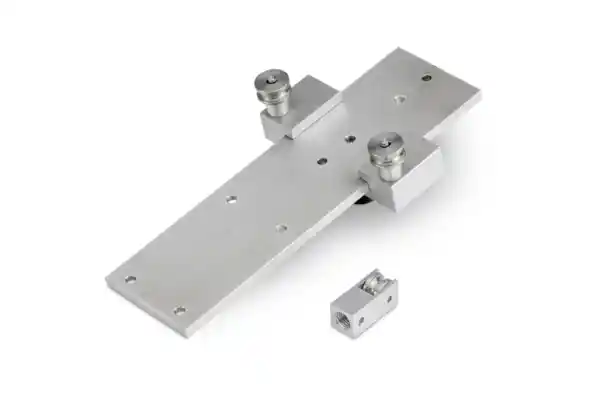 Tensiometer attachment FK FK-A01