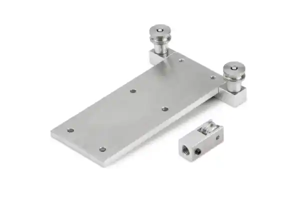 Tensiometer attachment FK FK-A02