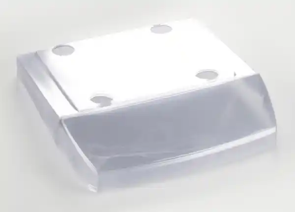 Protective working cover FKB-A02