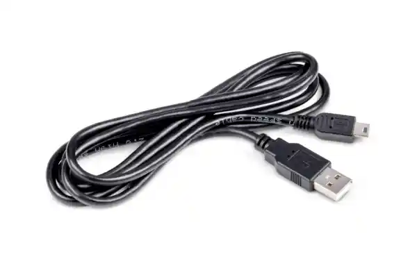 Cables FL-A01