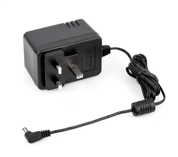 Power adapter FOB-A02