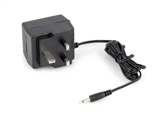 Power adapter FOB-A10