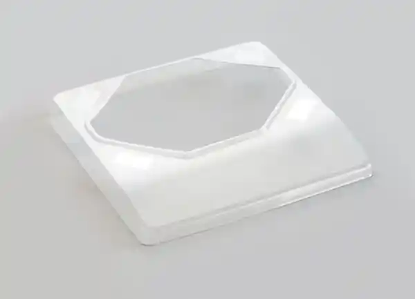 Protective working cover FOB-A11S05