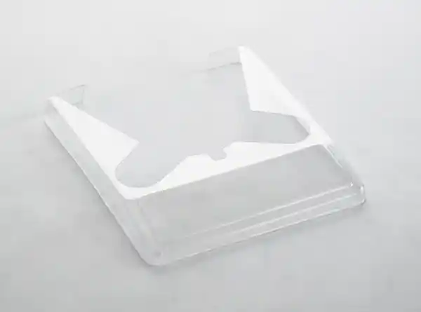 Protective working cover FOB-A12