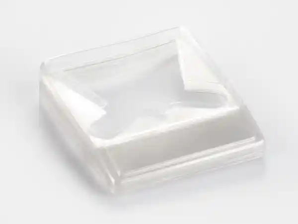 Protective working cover FOB-A12S05