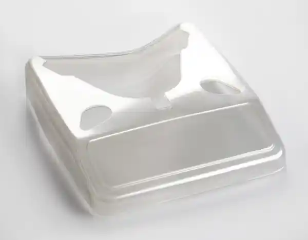 Protective working cover FOB-A13