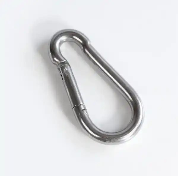 Carabiner HCB-A01