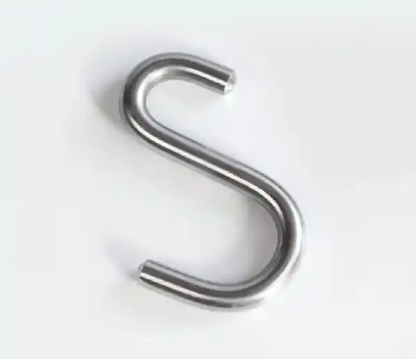 Hook HCB-A02