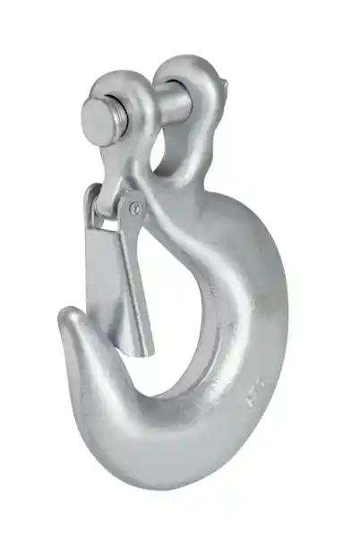 Hook HFD-A01