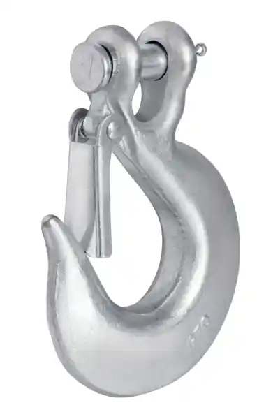Hook HFD-A02