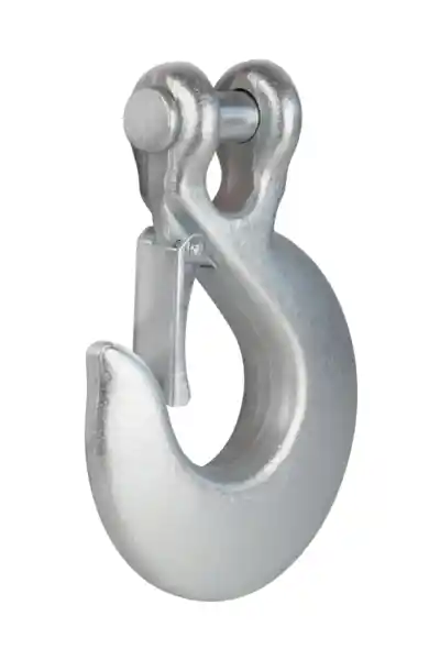 Hook HFD-A03