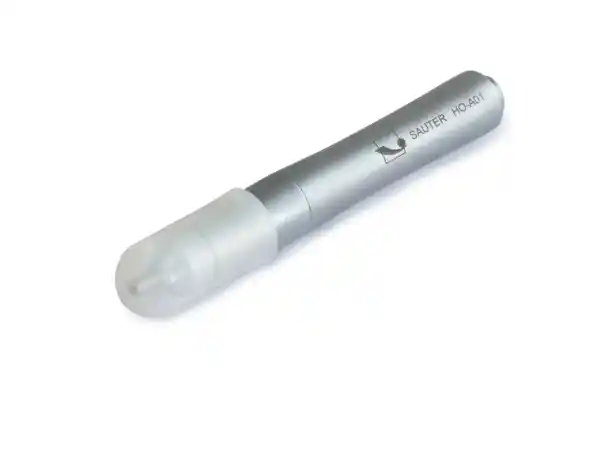UCI Probe HO-A01