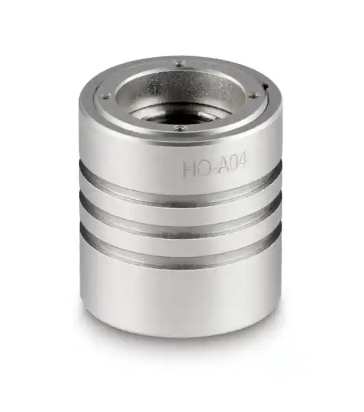 Support ring, flat HO-A04