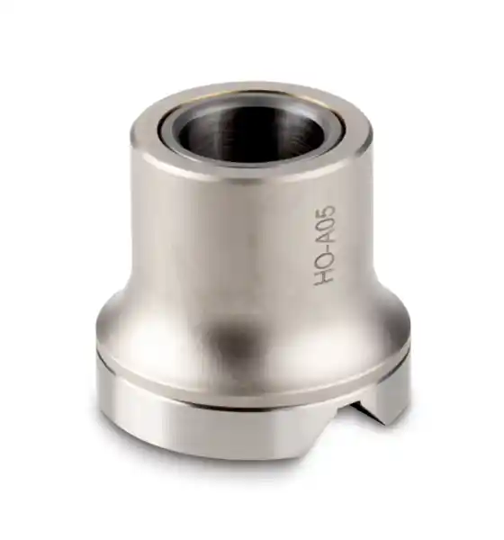Support ring, small cylinder HO-A05N