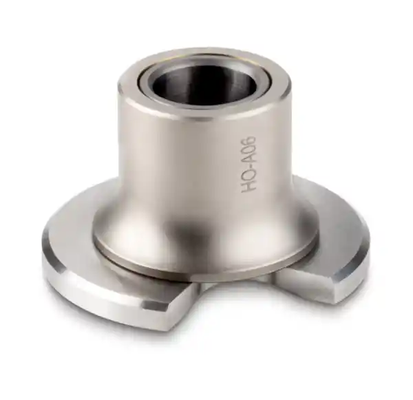 Support ring, large cylinder HO-A06