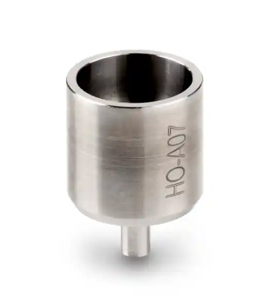 Deep hole protective cover HO-A07