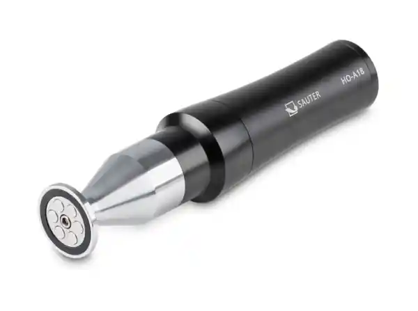 Motorized UCI probe HO-A15