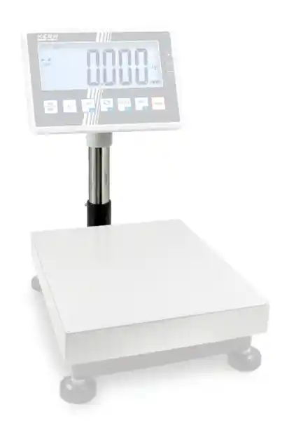 Tripod IFB-A01
