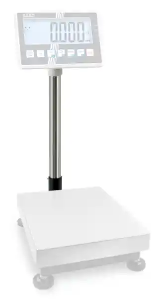 Tripod IFB-A02