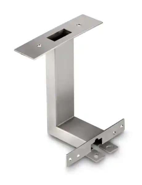 Tripod IXS-A02