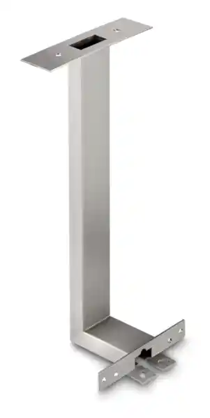 Tripod IXS-A03