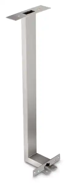 Tripod IXS-A04