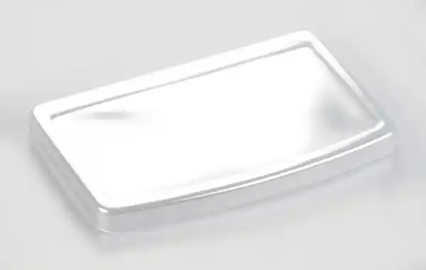 Protective working cover KFB-A02S05