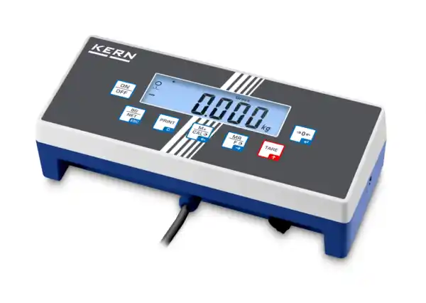 Display device KIB-TM