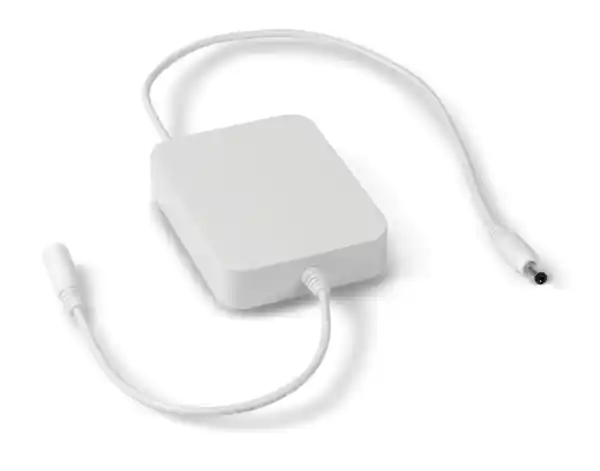 Rechargeable battery KS-A01