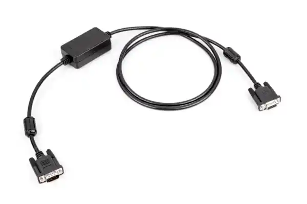 RS-232 interface adapter KUP-01