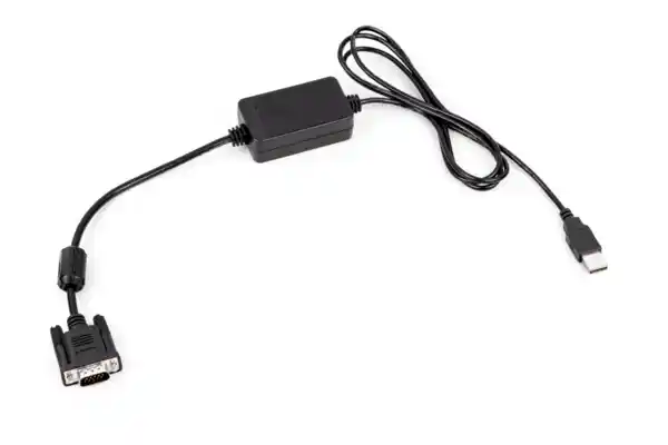 USB interface adapter KUP-03
