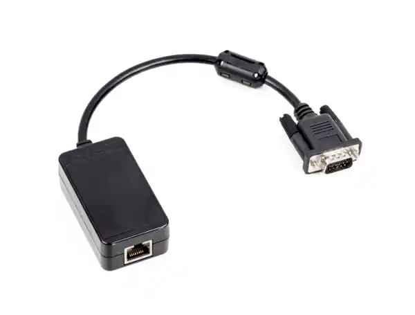 Ethernet interface adapter KUP-04