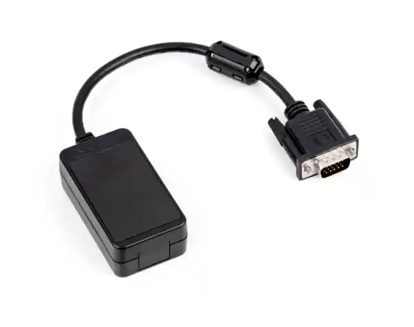WiFi interface adapter KUP-05