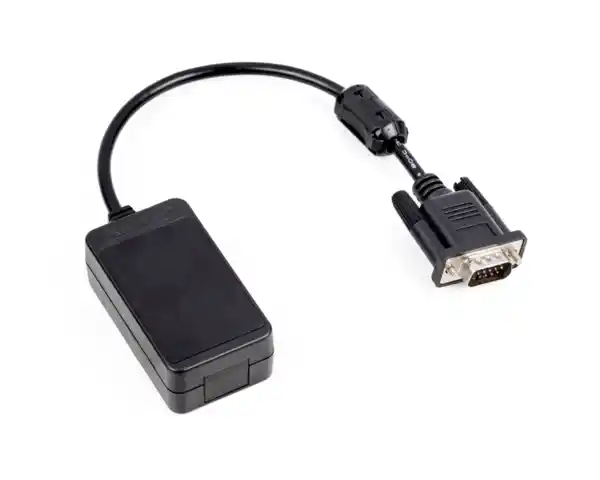 Bluetooth interface adapter KUP-06