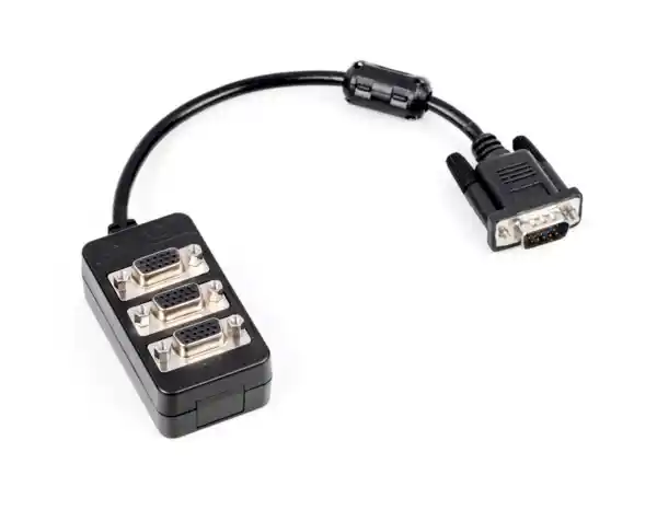 Extension box KUP-13