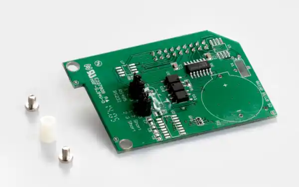 Interface module KXS-A01