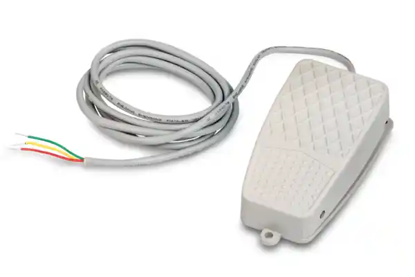 Foot switch KXS-A03