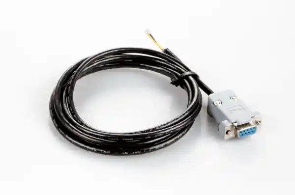 Cables KXS-A04