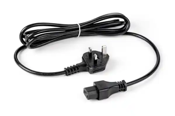 Cables KXS-A06