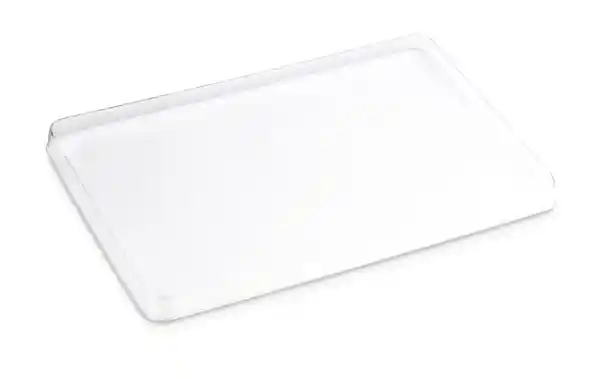 Protective working cover KXS-A07