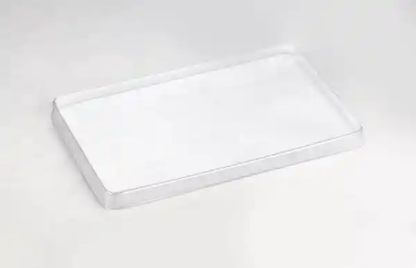 Protective working cover KXS-A07S05