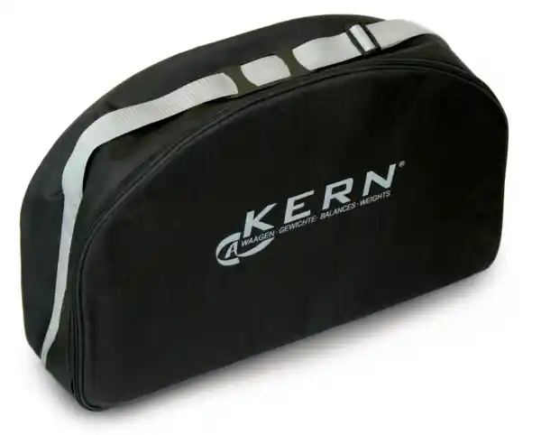 Carrying case MBB-A02