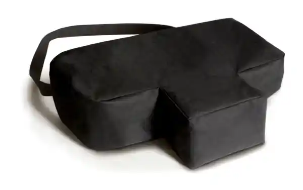 Carrying case MBC-A02
