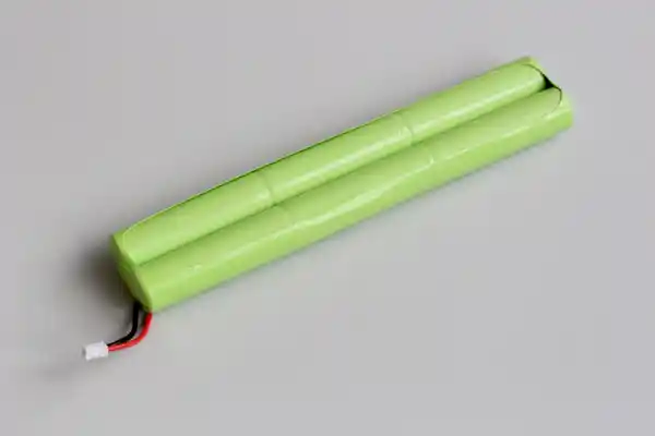 Rechargeable battery MBC-A03