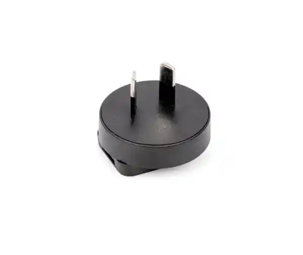 Adapter MBC-A04-02