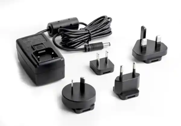 Power adapter MBC-A04