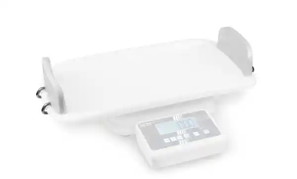 Foot/head rest MBC-A05